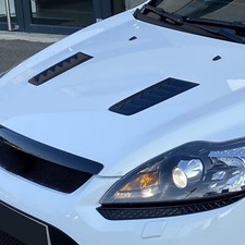 Universal ford focus for sale  WALSALL