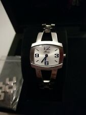 Montre femme marque d'occasion  Honfleur