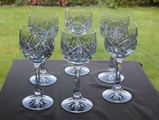 Galway vintage cut for sale  ANTRIM