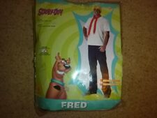 Warner bros scooby for sale  RAYLEIGH