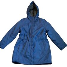 L.l. bean winter for sale  Zionsville