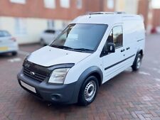 2013 ford transit for sale  NEWCASTLE UPON TYNE