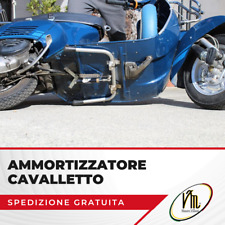 Ammortizza ritorno del usato  Carpenedolo