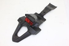 Honda 600 hornet gebraucht kaufen Honda 600 hornet gebraucht kaufen  Adelmannsfelden