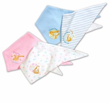 2er pack baby gebraucht kaufen 2er pack baby gebraucht kaufen  Wuppertal