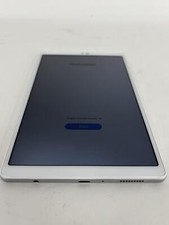 Sasamsung galaxy tab for sale  Albemarle