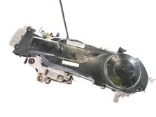 Moteur peugeot tweet d'occasion  Livron-sur-Drôme