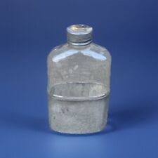 Antique glass pewter for sale  HEBDEN BRIDGE