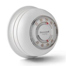 Programmable thermostat d'occasion  Expédié en Belgium