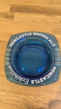 Newcastle exhibition newcastle for sale  SALTBURN-BY-THE-SEA