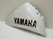 Yamaha yzf right d'occasion  Expédié en Belgium