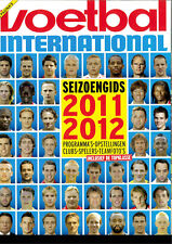 Voetbal international sport usato  Vergiate