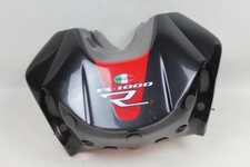 Agusta 1000r airbox for sale  Denver