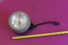 Tractor work light. for sale  Salem