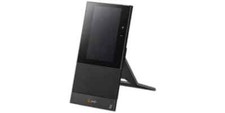 New poly ccx for sale  WOKINGHAM