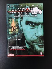 Gli androidi sognano usato  Reggio Emilia