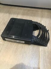 Bmw e39 e46 for sale  UK