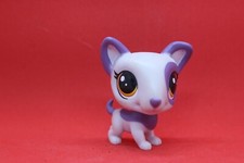 Figurine collection petshop d'occasion  Béziers