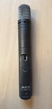 Akg c1000s professional for sale  STAFFORD