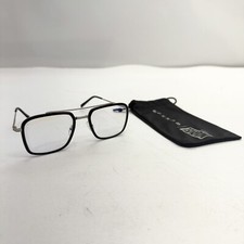 Gunnar marvel stark for sale  Elm Grove