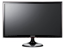 Monitor samsung usato  Ariano Irpino