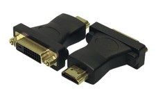 Logilink adapter dvi gebraucht kaufen  Dessau-Roßlau