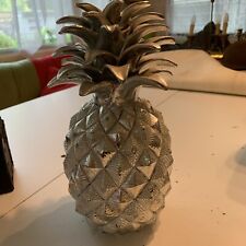 ananas eplucheur d'occasion  Donnemarie-Dontilly