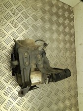 Zuheizer volkswagen caddy gebraucht kaufen  Ronnenberg