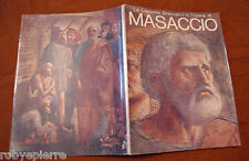 Vendo libro sulla usato  Milano