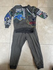 kenzo tracksuit for sale kenzo tracksuit for sale KNUTSFORD