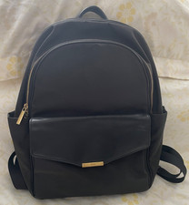 Tumi black laptop for sale  Wills Point