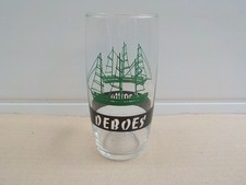 Verre ancien biere d'occasion  Lille-