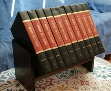 Enciclopedia mondi dell usato  Nicosia