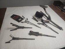 Cylinder hone lot for sale  Cleveland