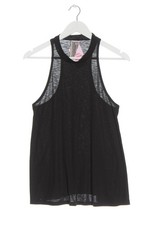 Free people tanktop gebraucht kaufen  Berlin