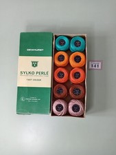 Balls vintage dewhursts for sale  LOUTH