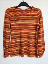 Vintage 70s michael for sale  WOLVERHAMPTON