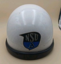 nsu motorrad gebraucht kaufen  Bexbach