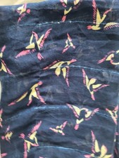 infinity scarf for sale  SALISBURY