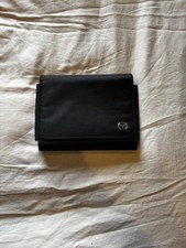 Mazda owners manual for sale  BALLYMENA