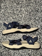 New nike air for sale  Hialeah