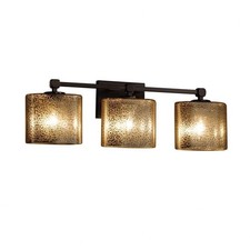 Justice design group for sale  Las Vegas