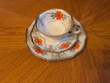 Gedeckset eschenbach bavaria gebraucht kaufen  Herford