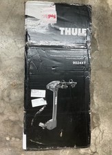 Thule apex hanging for sale  Gordonsville