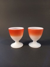 Set mcbeth evans for sale  Kansas City