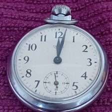Lovely vintage 1960 for sale  LEEDS