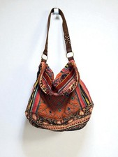 Free people hobo for sale  Eden Prairie