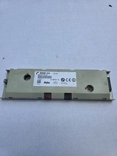213675 bmw series for sale  READING