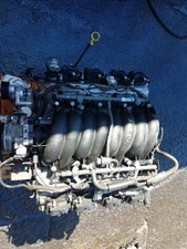 Engine 5.7l vin for sale  Corvallis