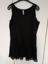 Top tunika shirt gebraucht kaufen  Viersen